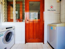 Changi Court (D16), Condominium #406788411
